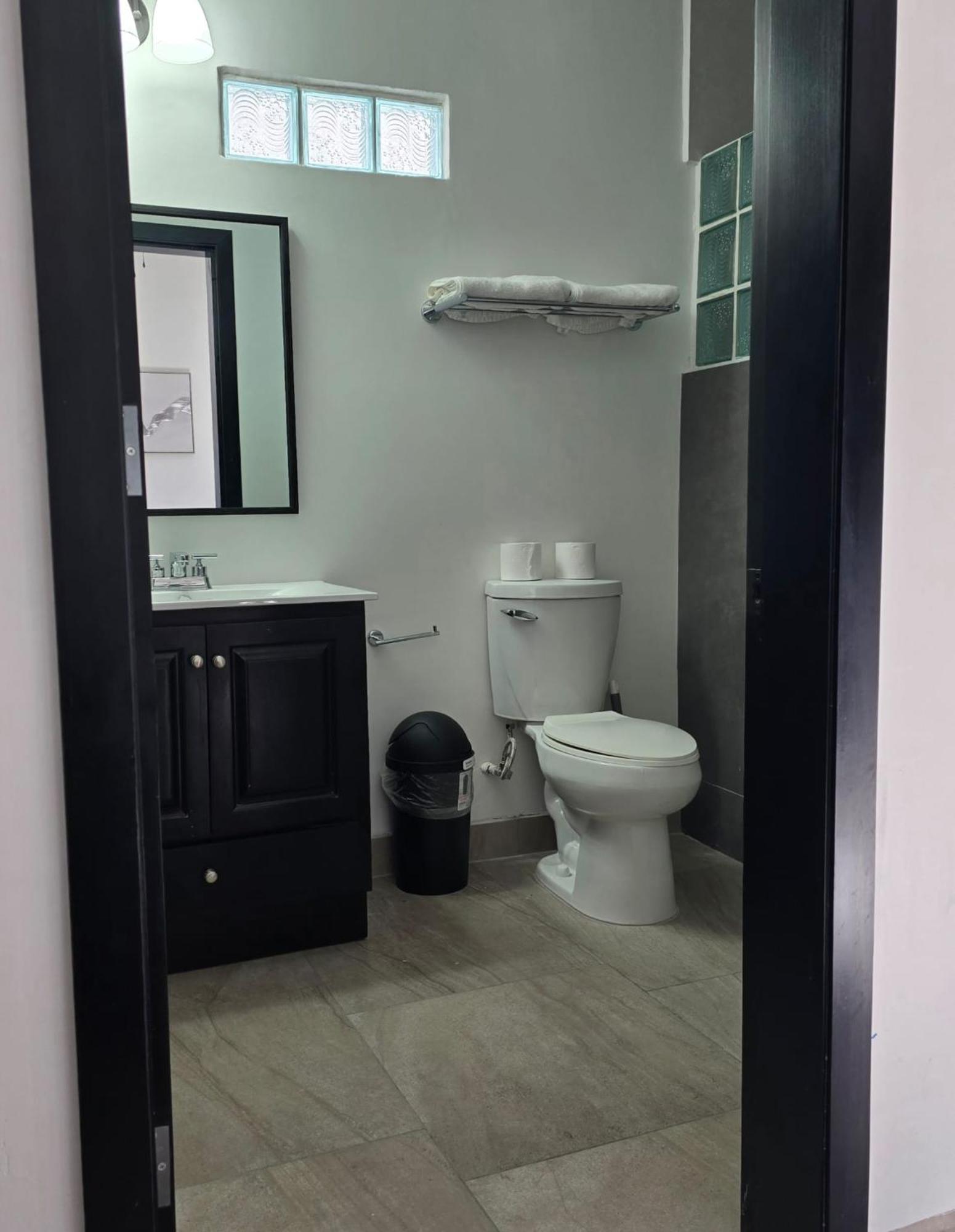Playas Hotel Suites Puerto Peñasco Cameră foto